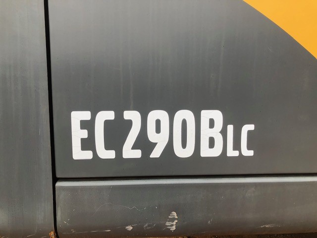 2019 $2 Police Remembrance Coin – Uncirculated