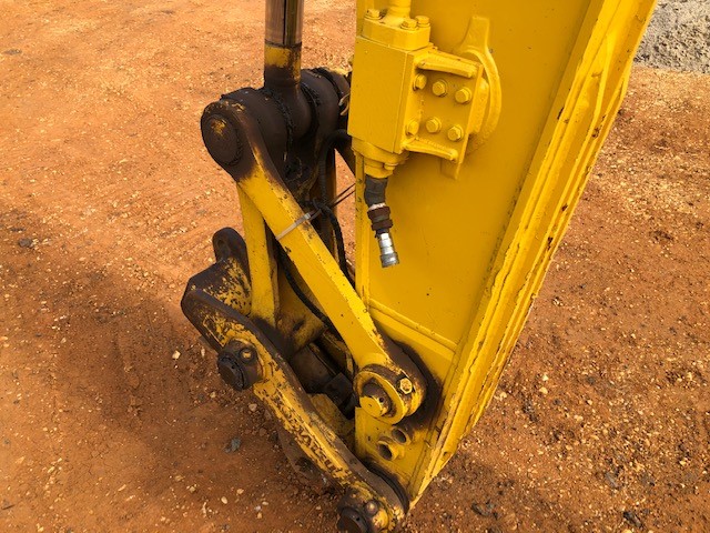 0.25 Grams 999.9 Fine Solid 24Kt Gold Certified Bullion Ingot Bar ABM Certi