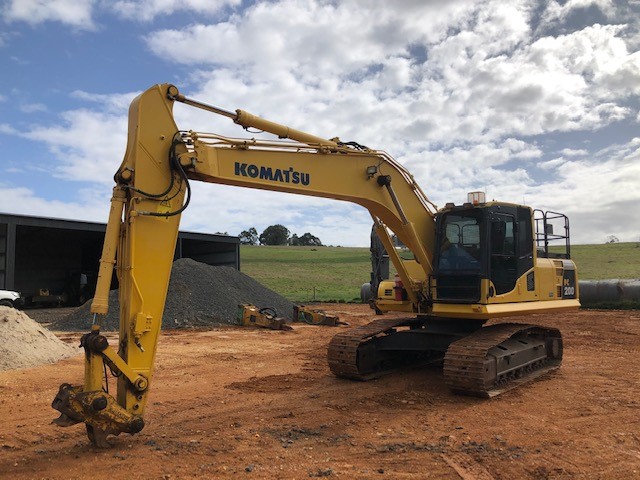 1/100oz Scottsdale Mint Gold Bar