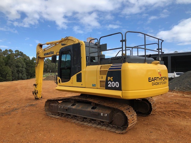 UNC 2023 $2 Vegemite Yellow RARE Coloured two dollar Coin