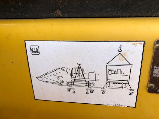 One Kilo of Australia KGV/King George VI/Queen Elizabeth Mix Date & Pennies