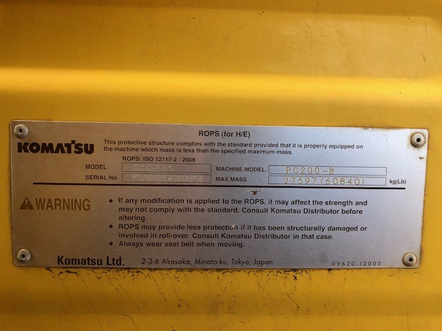 2016 UNC 50c HOLDEN HERITAGE COLLECTION HQ Kingswood COIN ON CARD