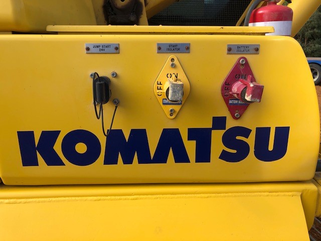 Silver Bullion 999.5 Fine Grade 5 Grams Ingot Bar Hand Poured