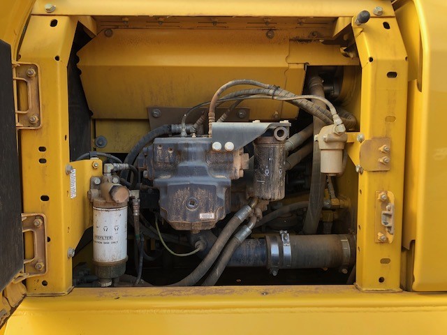 2018 100 Years Of Armistice Purple Poppy 1/10th OZ (Approx) 999 Silver Coin