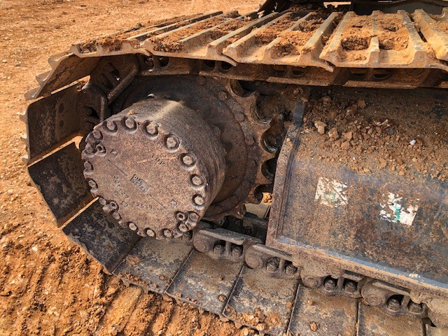 10 OZ Sydney Harbor Bridge Ingot 999 Pure Australian Copper Bullion ACB