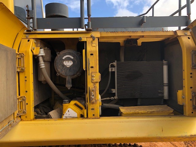 NED KELLY & GANG SET OF 4 X 1-OZ INGOTS & NED KELLYSet Of 3 x 1oz Ingots R