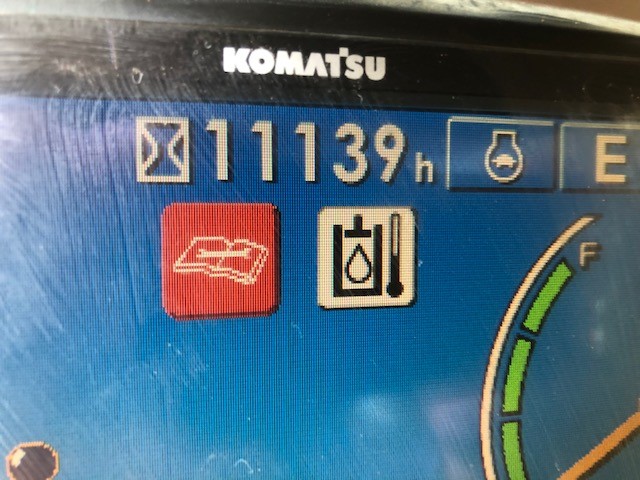 5PCS/LOT NEW AUSTRALIA GOLD BANKNOTE CARDS  x 3 sets each