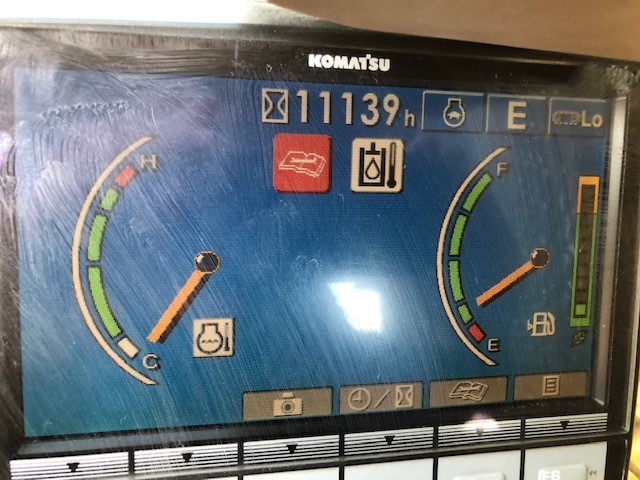 The NEW XC Ford Cobra Colour ``SILVER STUNNER`` 43mm COIN