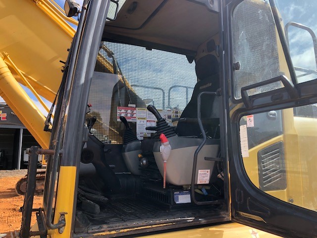 NED KELLY & GANG SET OF 4 X 1-OZ INGOTS