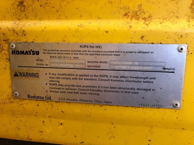 NED KELLY UNIQUE BOXED SET OF 1 GOLD INGOT & PISTOL - FINISHED IN 24K GOLD