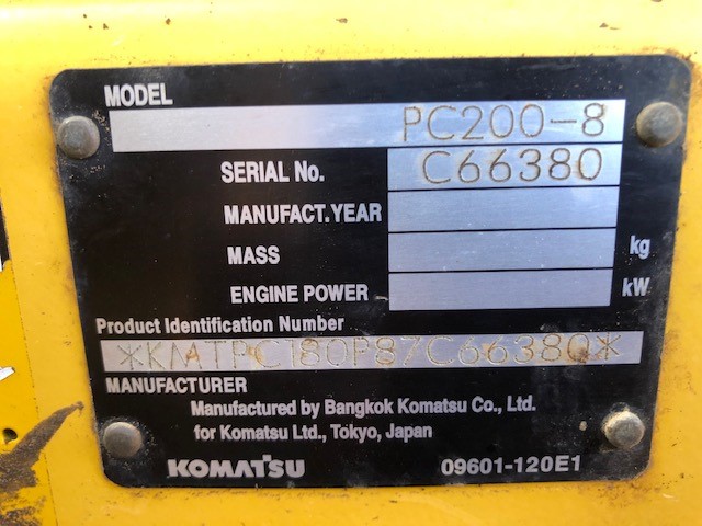 1 Kilo of Australian Copper rectangale Bar x 3