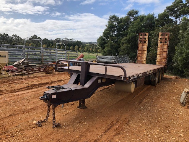 Deep Tissue Percussion Massage Gun