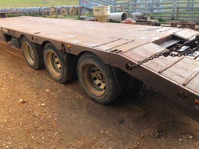 Pc Natural Raw Rough Yooperlite Tumble Fire Rocks Collector Mineral