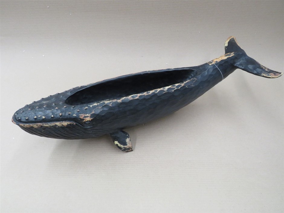 Valcumbi Silver bar 1g