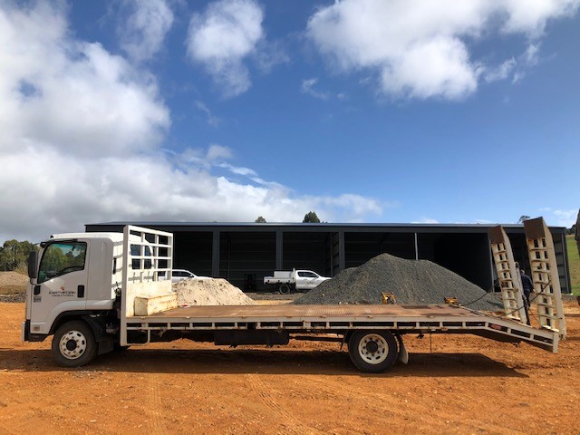 One Kilo Investment Grade Copper Bar