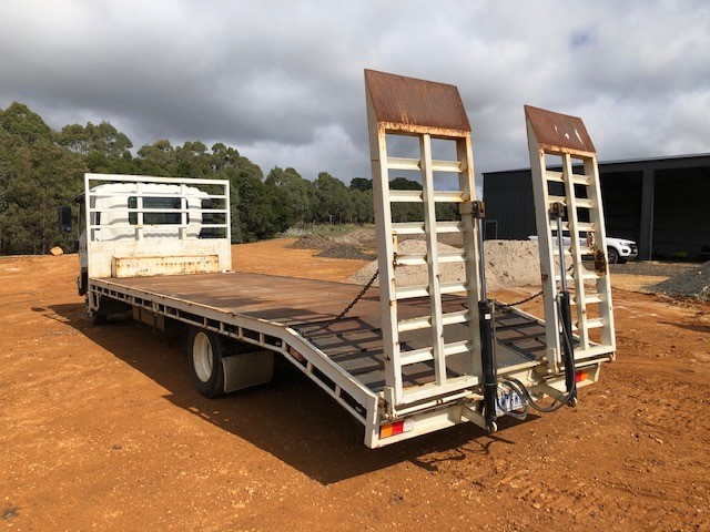 GERMANIA MINT NEW PRODUCT- 1g 999.9 FINE SILVER- GERMANIA 1g SILVER BAR