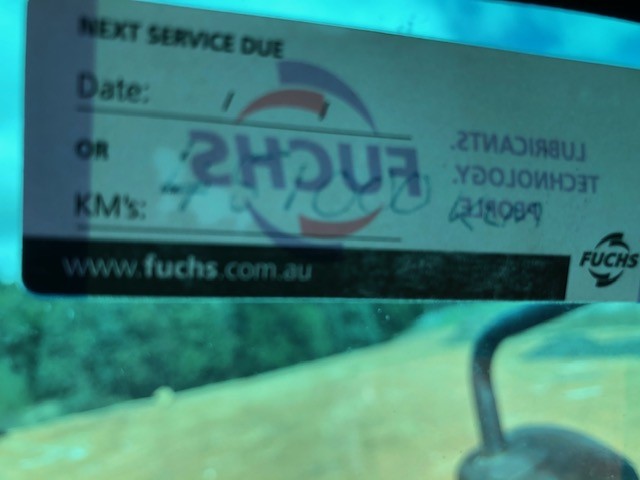 1927 Australia Silver Canberra Florin x 3