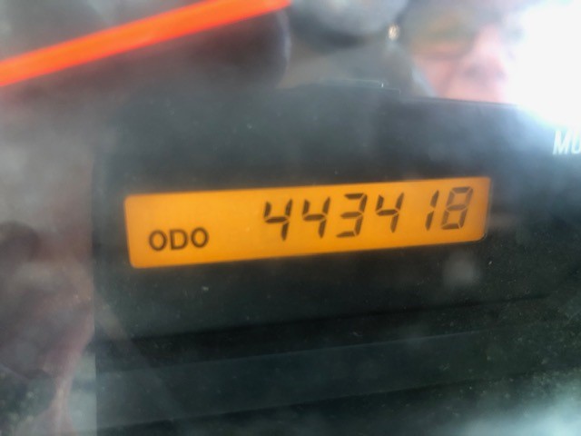 One Kilo Investment Grade Copper Bar