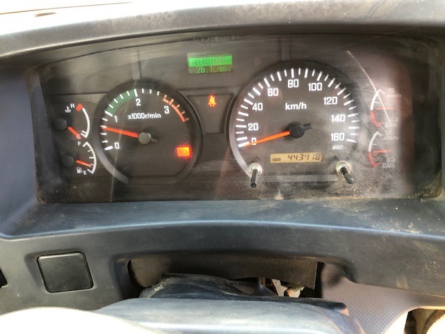 Deep Tissue Percussion Massage Gun