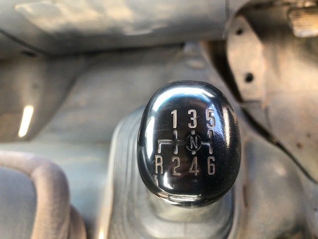 Silver Bullion 999.5 Fine Grade 5g Ingot Bar Hand Poured x 3