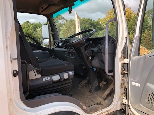 1/100oz Scottsdale Mint Gold Bar