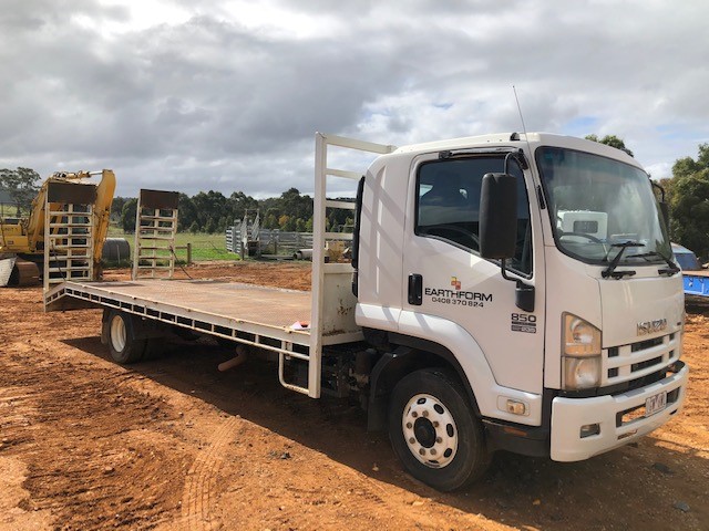 GERMANIA MINT NEW PRODUCT- 1g 999.9 FINE SILVER- GERMANIA 1GRAM