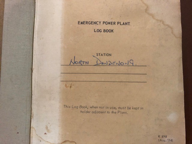 1/100 Scottdale gold bar