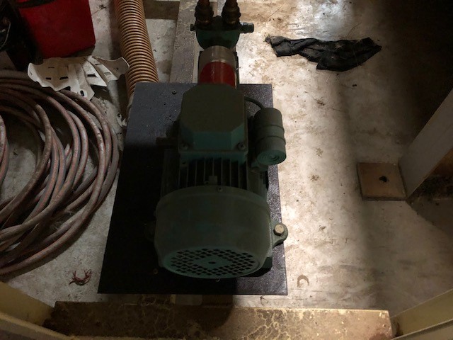 Men's Rectangle Luxury Wrist Watch Quartz Sports Luminous Quartz Watch