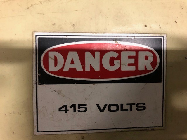 4 Carat round 4 white diamond each CVD Uncertified