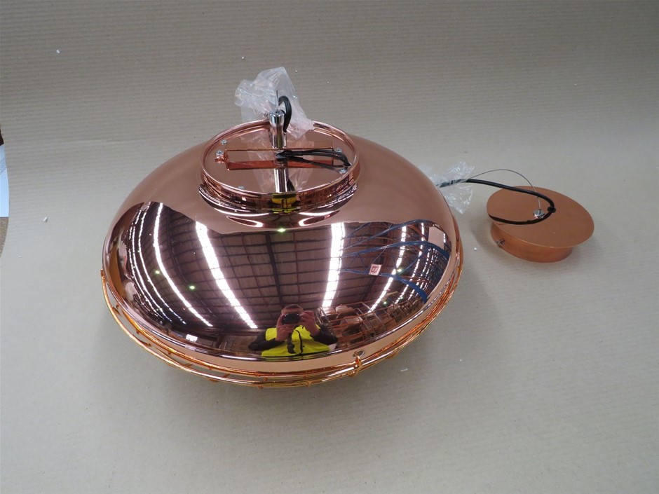 NED KELLY Set of 3 x 1oz Ingots with box 999 Antique Silver Plated