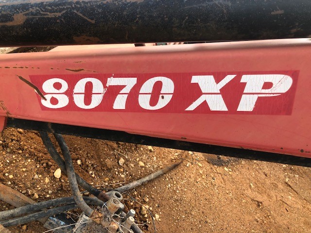 Silver Bullion 999.5 Fine Grade 5 Grams Ingot Bar