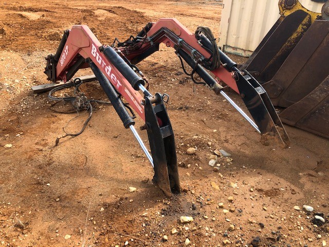 5 pcs/lot New Australia Gold Banknote Cards Coloured $100 Collectable Gift