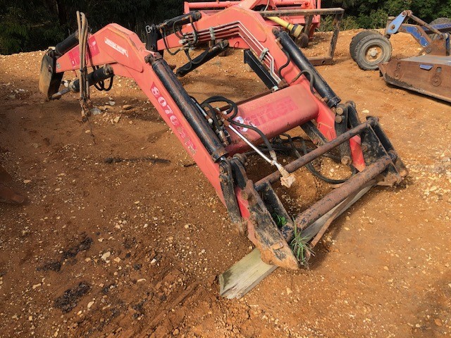 2023 Australia Vegemite Centenary Unc Coloured $1 - 6 Coin Collection