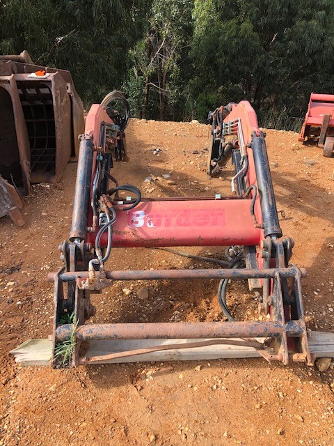 2026 Mint Set - 60th Anniversary of Decimal Currency