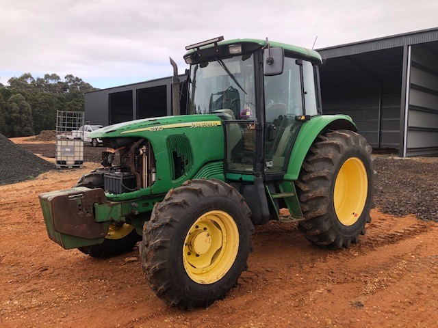 0.25 Grams 999.9 Fine Solid 24Kt Gold Certified Bullion Ingot Bar ABM Certi