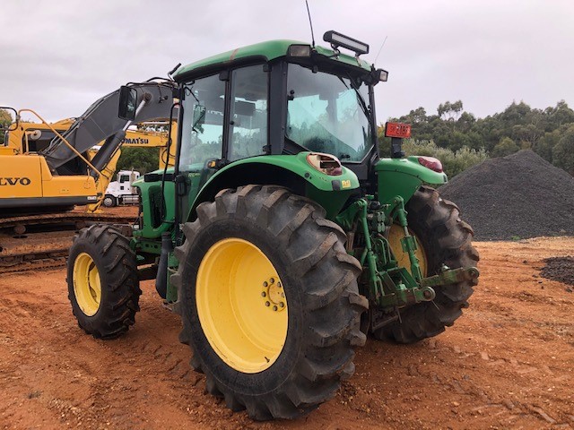1/2 Ounce Certified Silver Bars sealed