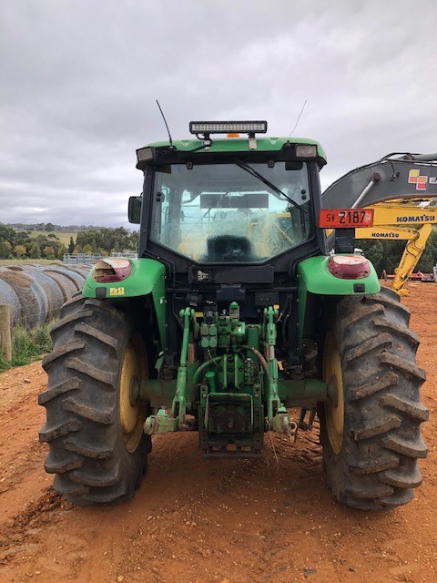 1/100oz Scottsdale Mint Gold Bar