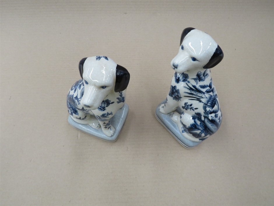 COA (Set) 7 x 1 Troy OZ "OLD AUST NOTE SERIES" Ingots Finished 999 Gold