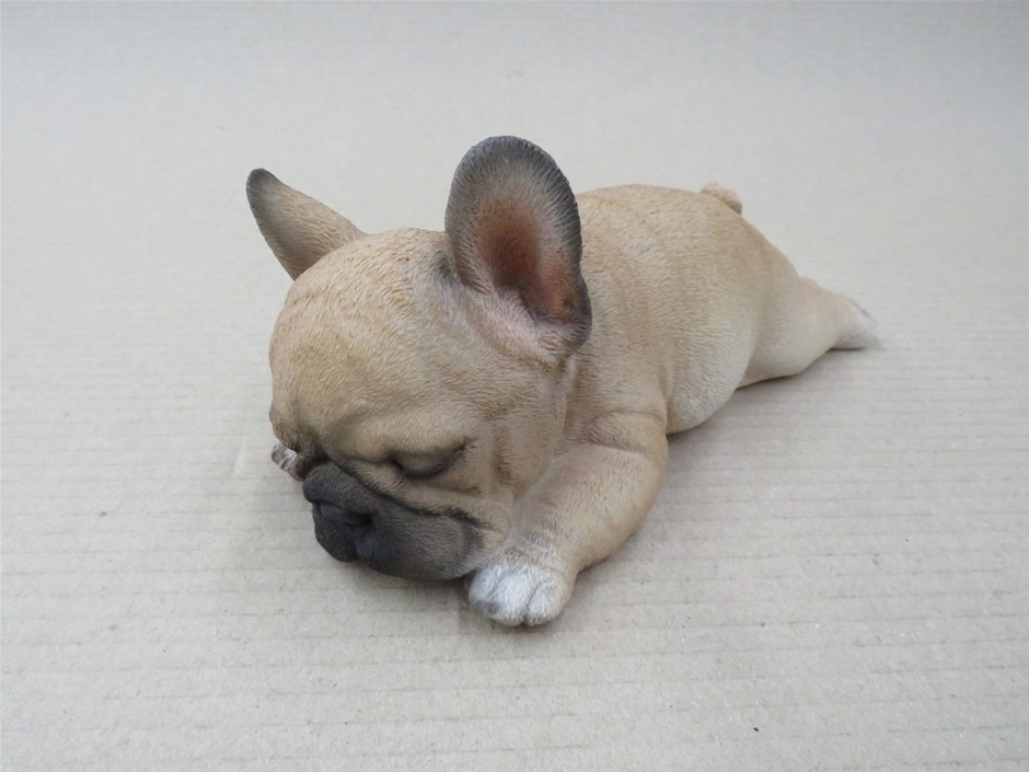 2025 Australia $1 Bluey Christmas Coloured Unc Coin