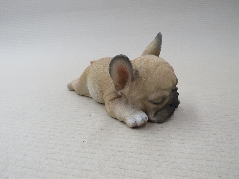 NED KELLY UNIQUE BOXED SET OF 1 GOLD INGOT & PISTOL - FINISHED IN 24K GOLD