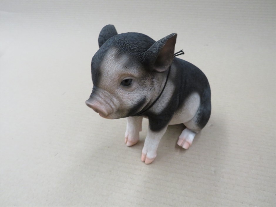 "HOLDEN MONARO" Muscle Car Series 1 0z HSE 999 Fine Silver Coin/token