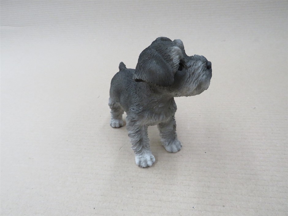 1/100 Ounce -Gold Scottdale & 1/10 Ounce Xag Silver coins x 4 Unc