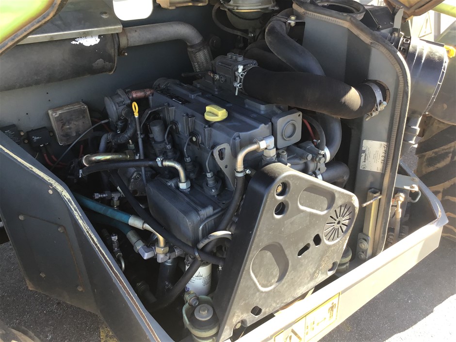 2016 "Ned Kelly" Helmet Ingot, 999 24k Antique Gold  & Silver Plated