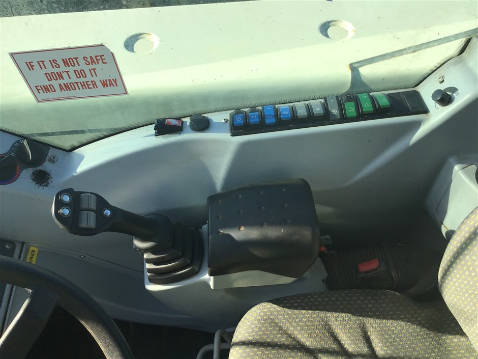 5PCS/LOT NEW AUSTRALIA GOLD BANKNOTE CARDS  x 3 sets each