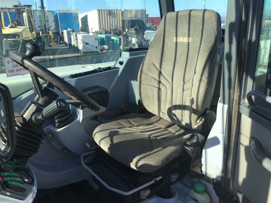 Scottsdale Gold 1/100oz 9999 Goldx 2, 1g Silver Bars x 2, 1g mint bar x 2