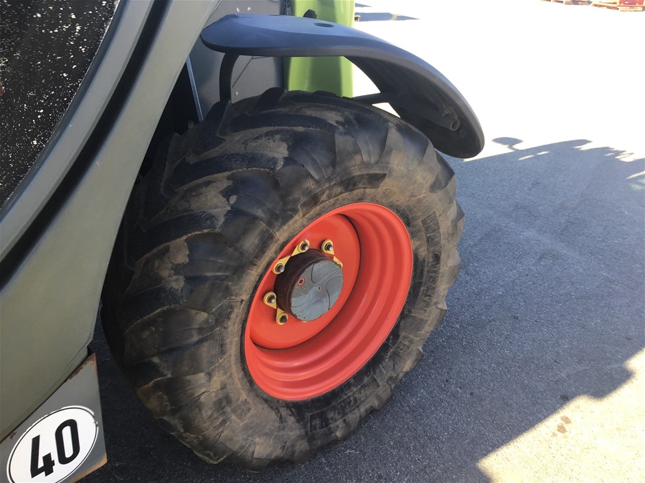 1927 Australia Silver Canberra Florin x 3