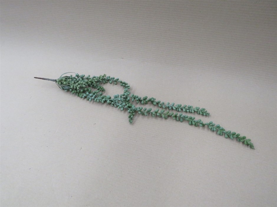 New Waterproof Men'S Watch Barrel Shaped Transparent Watch Popular