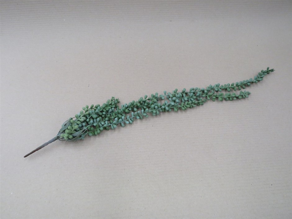 Vial full of Gold Leaf/Flake