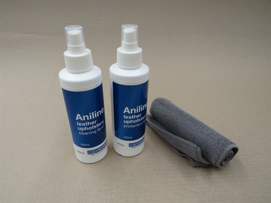 0.25 Grams 999.9 Fine Solid 24Kt Gold Certified Bullion Ingot Bar ABM Certi