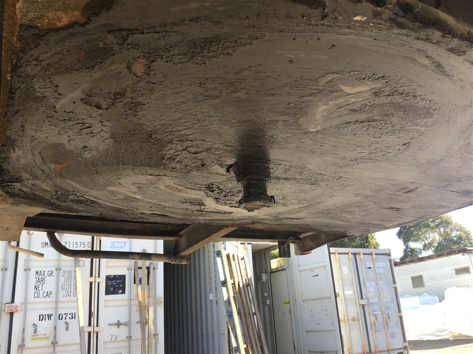 2025 Smart Watch For Men/Women Waterproof Bluetooth iPhone Samsung